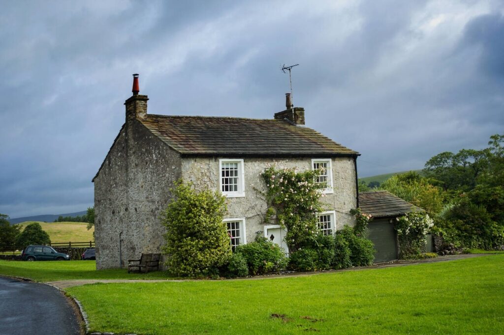 english village, english village name, english village rugs, english village near me, english village england