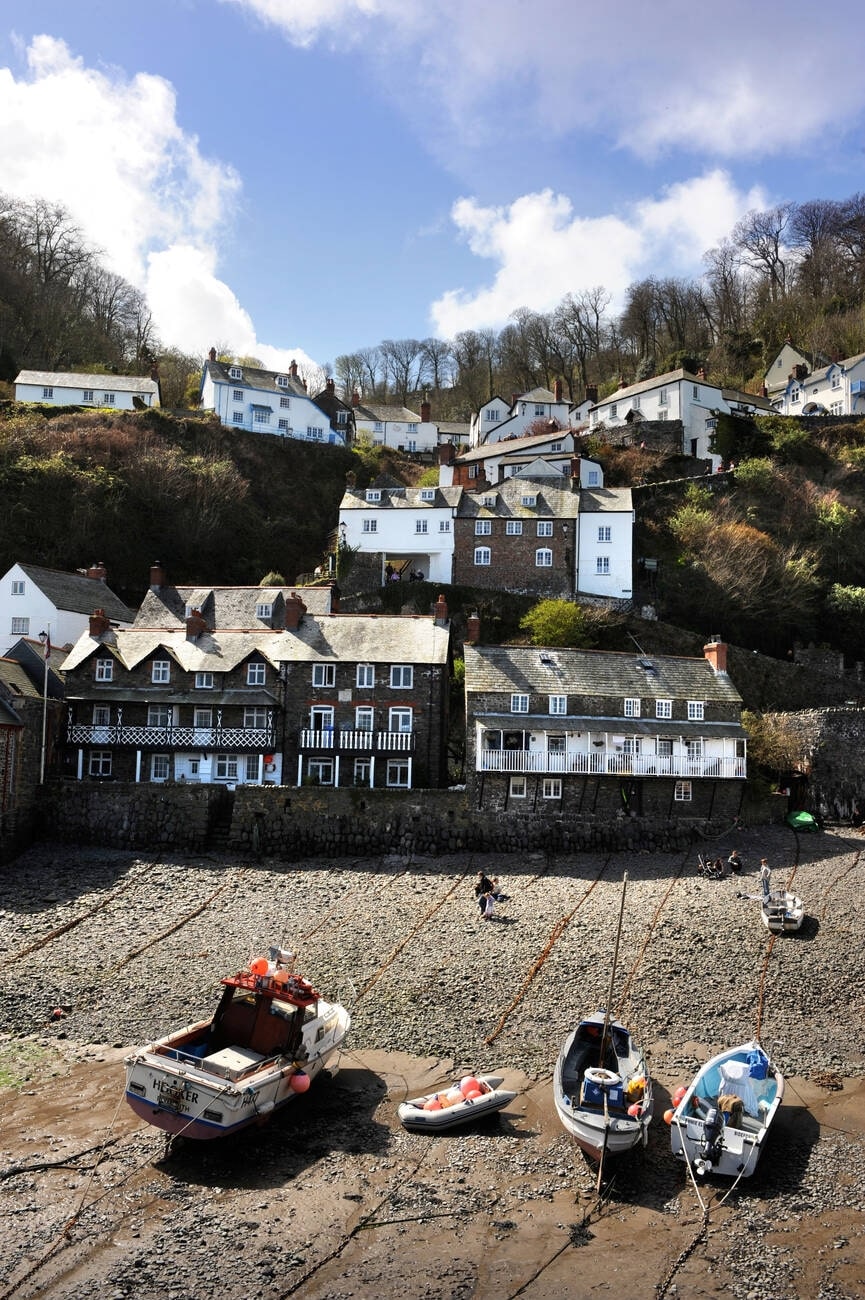 english village, english village name, english village rugs, english village near me, english village england, Clovelly, Devon