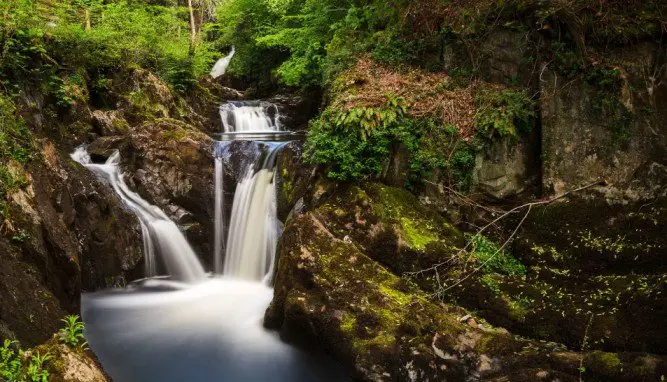 Ingleton waterfall trail, yorkshire waterfalls, Ingleton waterfalls trail length, Ingleton waterfalls trail opening times, ingleton waterfalls trail ingleton carnforth, ingleton waterfalls trail broadwood entrance ingleton carnforth la6 3et