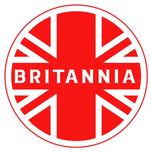 travel blog, visit uk, travel guide, travelling