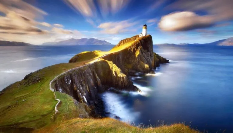 lighthouses in scotland, how many lighthouses in scotland, lighthouses in scotland map, 3 lighthouse keepers vanished in scotland, Famous Scottish lighthouses, Scottish lighthouse mystery, Oldest lighthouse in Scotland, Scottish Lighthouses book