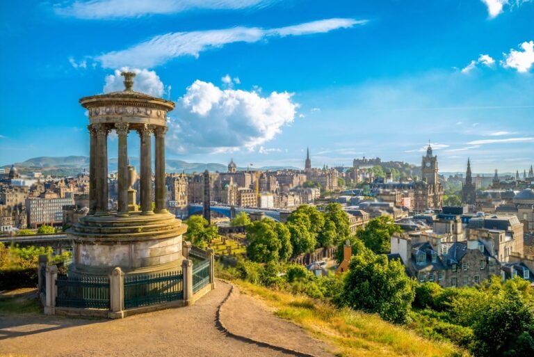 day trip from Edinburgh, day trips from edinburgh by train, day trips from edinburgh by bus, day trips from edinburgh day trips from edinburgh to highland