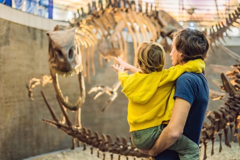 Places to Visit in Manchester for Free, people's history museum