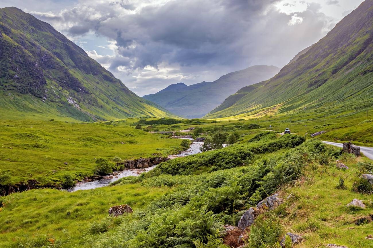 James Bond Skyfall Road, Glencoe Skyfall road, James Bond Skyfall Scotland, Skyfall Lodge Glencoe, James Bond Skyfall road location, skyfall scotland location glencoe, skyfall road, skyfall road in scotland