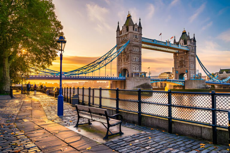 travel tips in united kingdom, Facts about tower bridge for kids, Top 10 facts about Tower Bridge, Why was the Tower Bridge built, 5 facts about Tower Bridge, Tower Bridge history, Tower Bridge length, How long did it take to build the Tower Bridge, Oldest bridge in London, facts about tower bridge